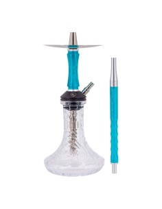 cold smoke vitta mini