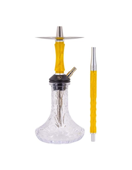 cold smoke vitta mini