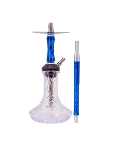 cold smoke vitta mini