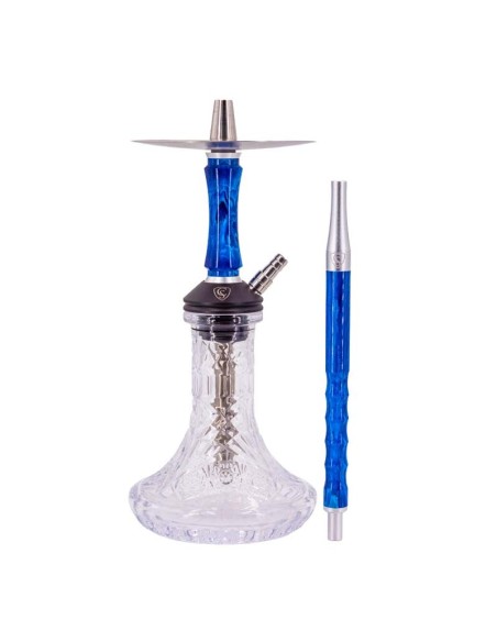 cold smoke vitta mini