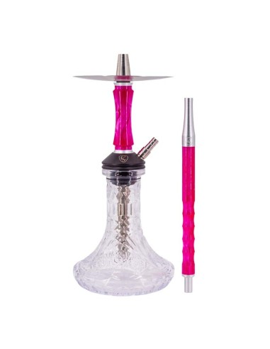 cold smoke vitta mini