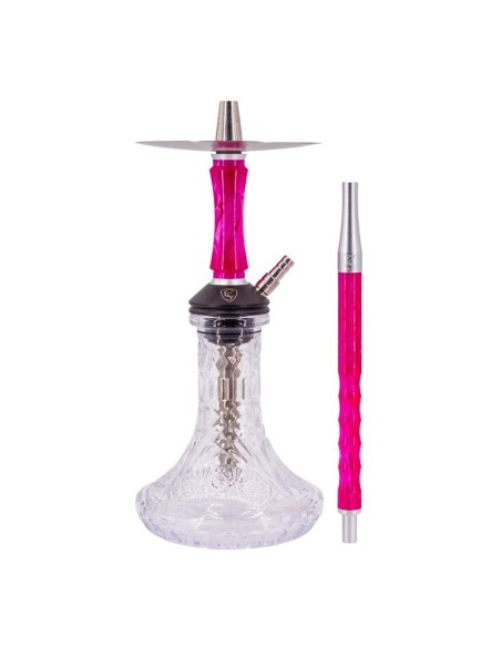 cold smoke vitta mini