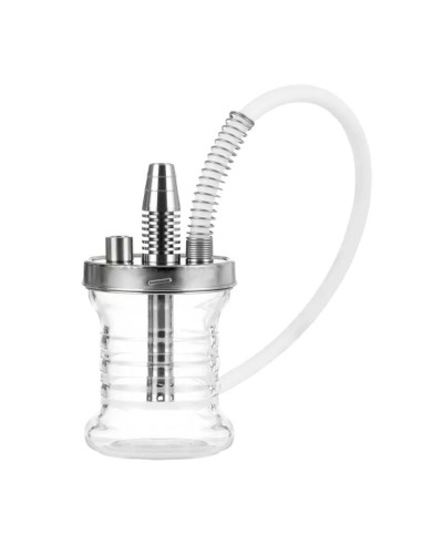 CACHIMBA ODUMAN MICRO