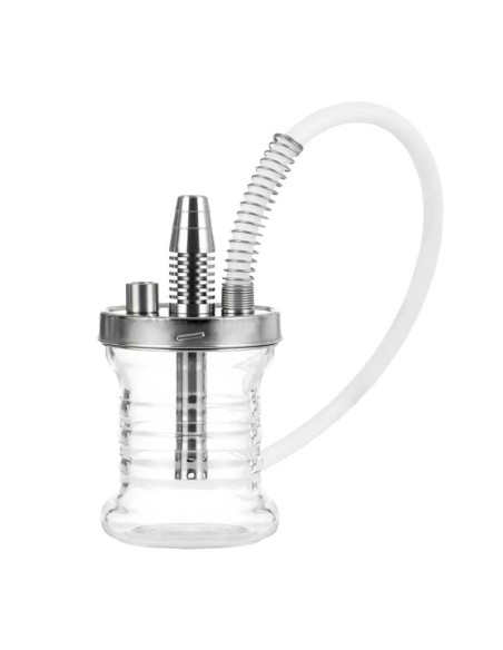 CACHIMBA ODUMAN MICRO