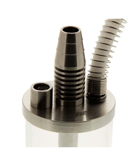 CACHIMBA ODUMAN MICRO