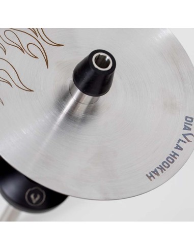 comprar cachimba diavla turbo model