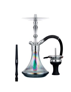 cachimba aladin mvp 360 rainbow