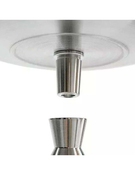 cachimba aladin mvp 360