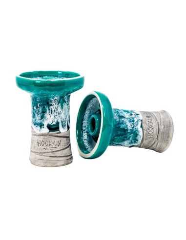 cazoleta lesh lip hookain cool water