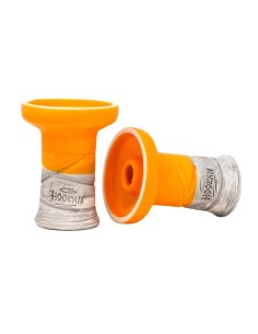 cazoleta lesh lip hookain cheddar