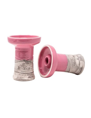 cazoleta lesh lip hookain xoxo