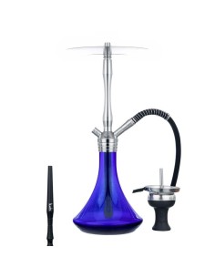 cachimba aladin mvp 460 blue