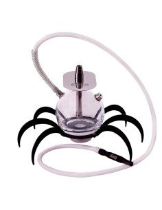 cachimba oduman n9 spider