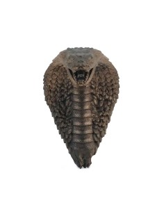 purga rp hookah cobra