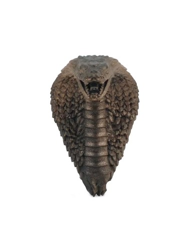 purga rp hookah cobra