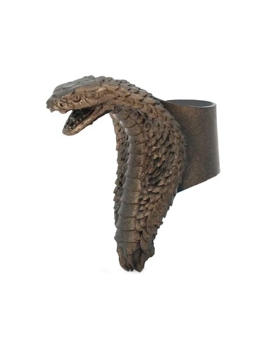 purga rp hookah cobra