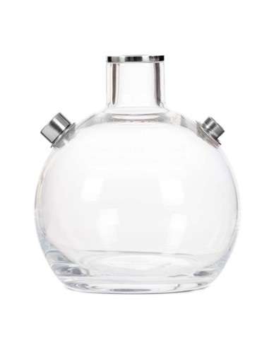 CACHIMBA ODUMAN N8 VOYAGE