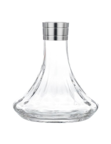 base mvp 360 clear pattern