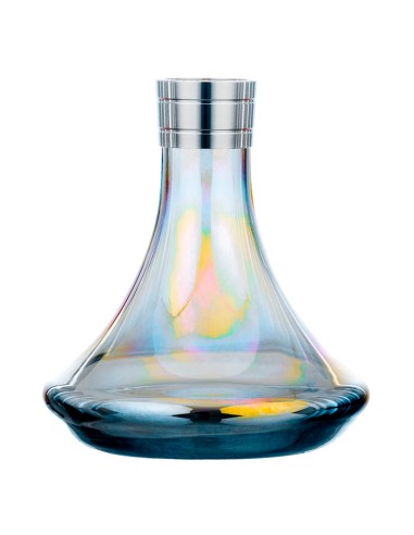 base mvp 360 rainbow