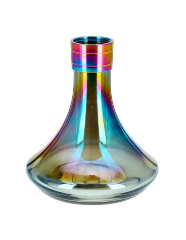 base mvp 360 green rainbow