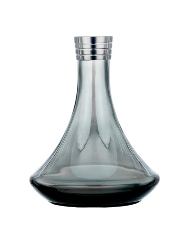 base mvp 460 full black