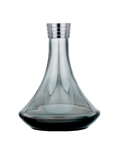 base mvp 460 full black