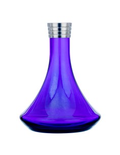 base mvp 460 full blue