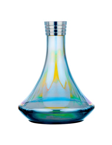 base mvp 460 rainbow