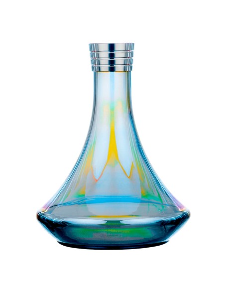 base mvp 460 rainbow