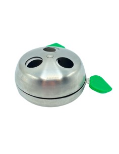 gestor provost diavla