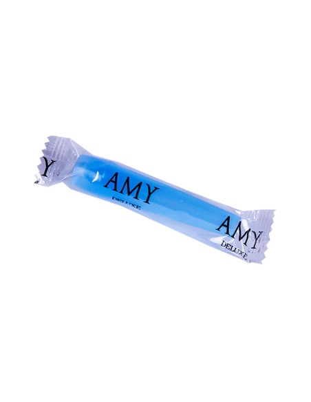 boquillas desechables amy deluxe 5 cm
