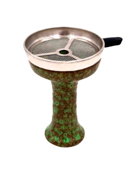 rejilla cold smoke con asa rejilla cold smoke con asa