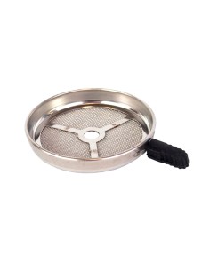 rejilla cold smoke con asa