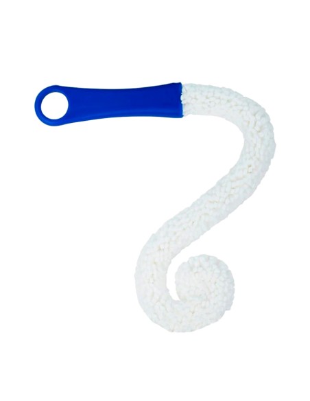 cepillo articulado cold smoke