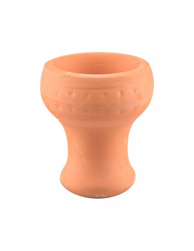 kit cazoleta con hotscreen