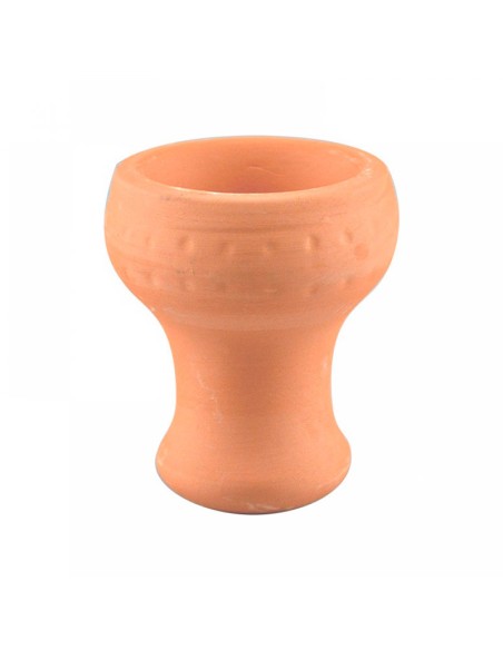 kit cazoleta con hotscreen