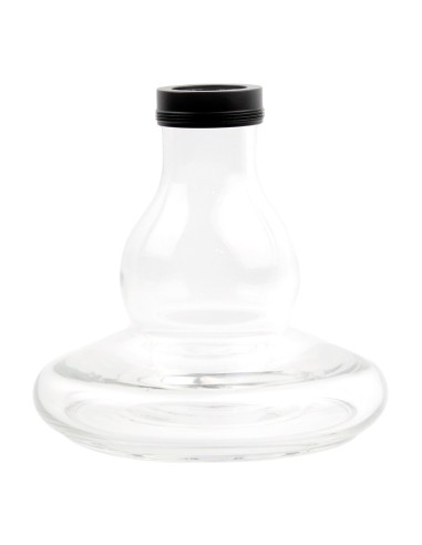 base mr shisha rocket 2.0