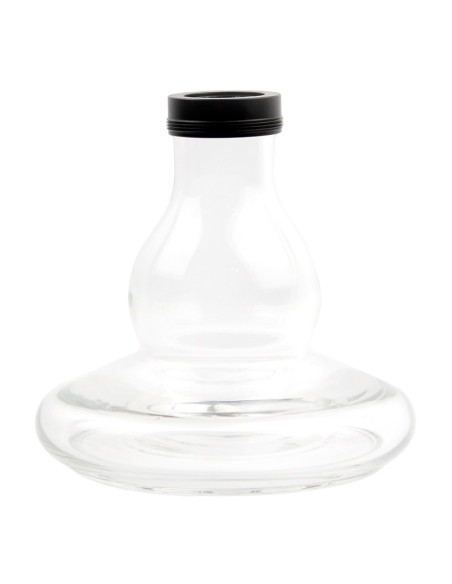 base mr shisha rocket 2.0