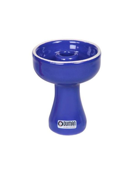 cazoleta oduman azul