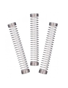 muella manguera cachimba