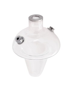 base oduman n5 junior