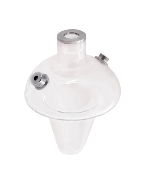 base oduman n5 junior