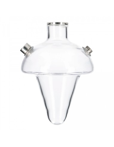 base oduman n5 junior