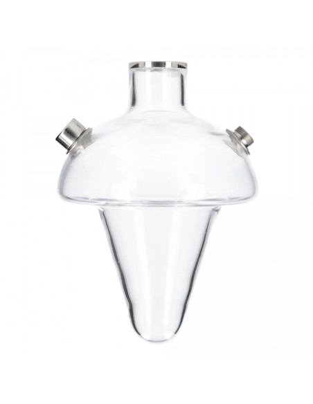 base oduman n5 junior