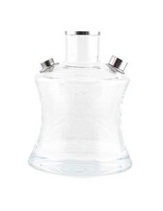 base oduman n2 travel