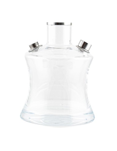 base oduman n2 travel