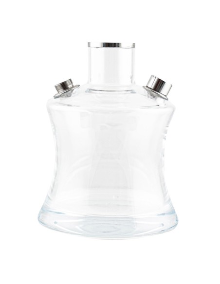 base oduman n2 travel