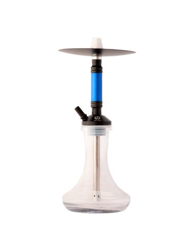 cachimba olympo base rusa blue