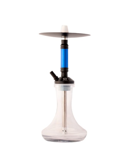 cachimba olympo base rusa blue cachimba olympo base rusa blue