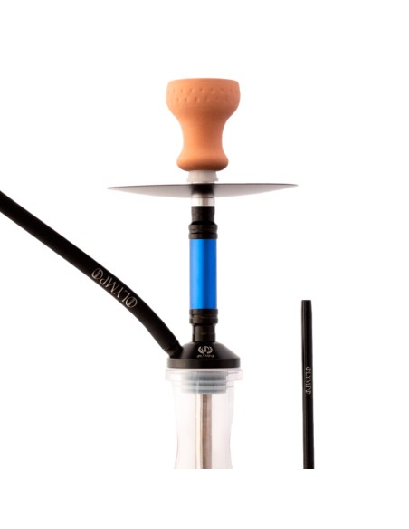 cachimba olympo base rusa blue cachimba olympo base rusa blue